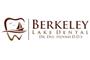 Berkeley Lake Dental logo