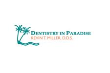 Dentistry in Paradise, Kevin T. Miller, DDS image 1