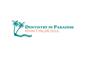 Dentistry in Paradise, Kevin T. Miller, DDS logo