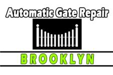 Automatic Gate Repair Brooklyn image 1