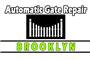 Automatic Gate Repair Brooklyn logo