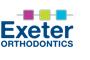 Exeter Orthodontics logo