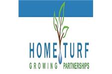 HOME & TURF image 1