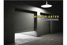 Griffin Garage Door Repair image 8