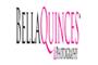 BELLA QUINCES & PHOTOGRAPHY logo