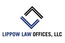 Lippow Law Offices, LLC image 1