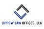 Lippow Law Offices, LLC logo