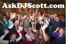 Dj Scott Fijolek (Wedding Dj, Disc Jockey, Trivia Game Show) image 2