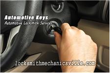 Advanced Locksmith Mechanicsville image 6