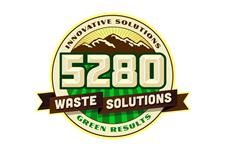 5280 Waste Solutions image 1