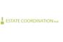Estate Coordination LLC logo