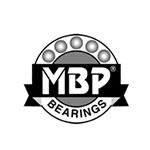 mbpbearings image 1