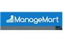 Managemart logo