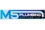M5 Plumbing Services LLC logo