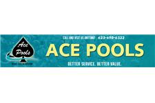 Ace Pools image 2