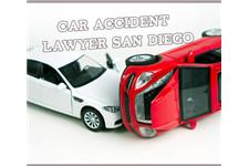 Car Accident Lawyer San Diego image 1