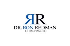Dr. Ron Redman Chiropractic image 1