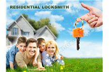 Master Locksmith Knoxville image 11