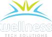 Wellness Tech Solutions image 1