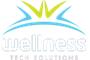 Wellness Tech Solutions logo
