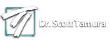 Dr. Scott Tamura image 1