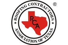 Roofing Contractors Association of Texas image 1