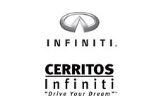 Cerritos Infiniti image 1