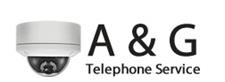 A & G Telephone Service image 1