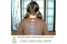 Body Kneads Yoga image 9