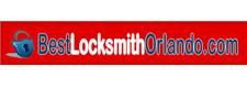 Best Locksmith Orlando image 1