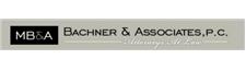 Bachner & Associates, P.C. image 1
