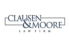 Clausen & Moore Law Firm image 1