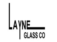 Layne Glass Services image 1