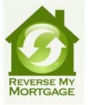 Reverse My Mortgage image 1