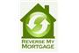 Reverse My Mortgage logo