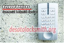 Desoto Locksmith Services image 7