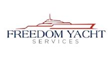 Freedom Yacht Services image 2
