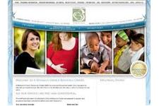 A Woman's Choice Resource Center image 2