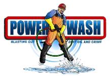 Power Wash Tampa image 1
