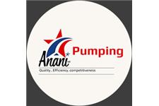 Anani Pumping, LLC image 1