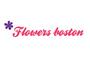 Patrick's Flowers logo
