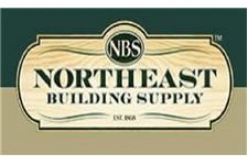  Northeast Building Supply of New Canaan image 1
