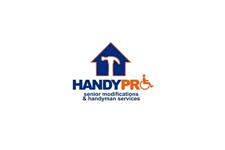 HandyPro Handyman image 1
