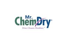 Mr Chem-Dry image 1