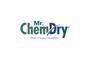 Mr Chem-Dry logo