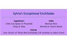 Sylvia's Enchilada Kitchen image 3
