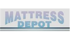 Mattress Depot image 1