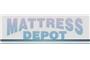 Mattress Depot logo