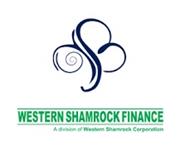 Western Shamrock Finance image 1