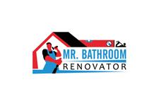 Mr. Bathroom Renovator image 1